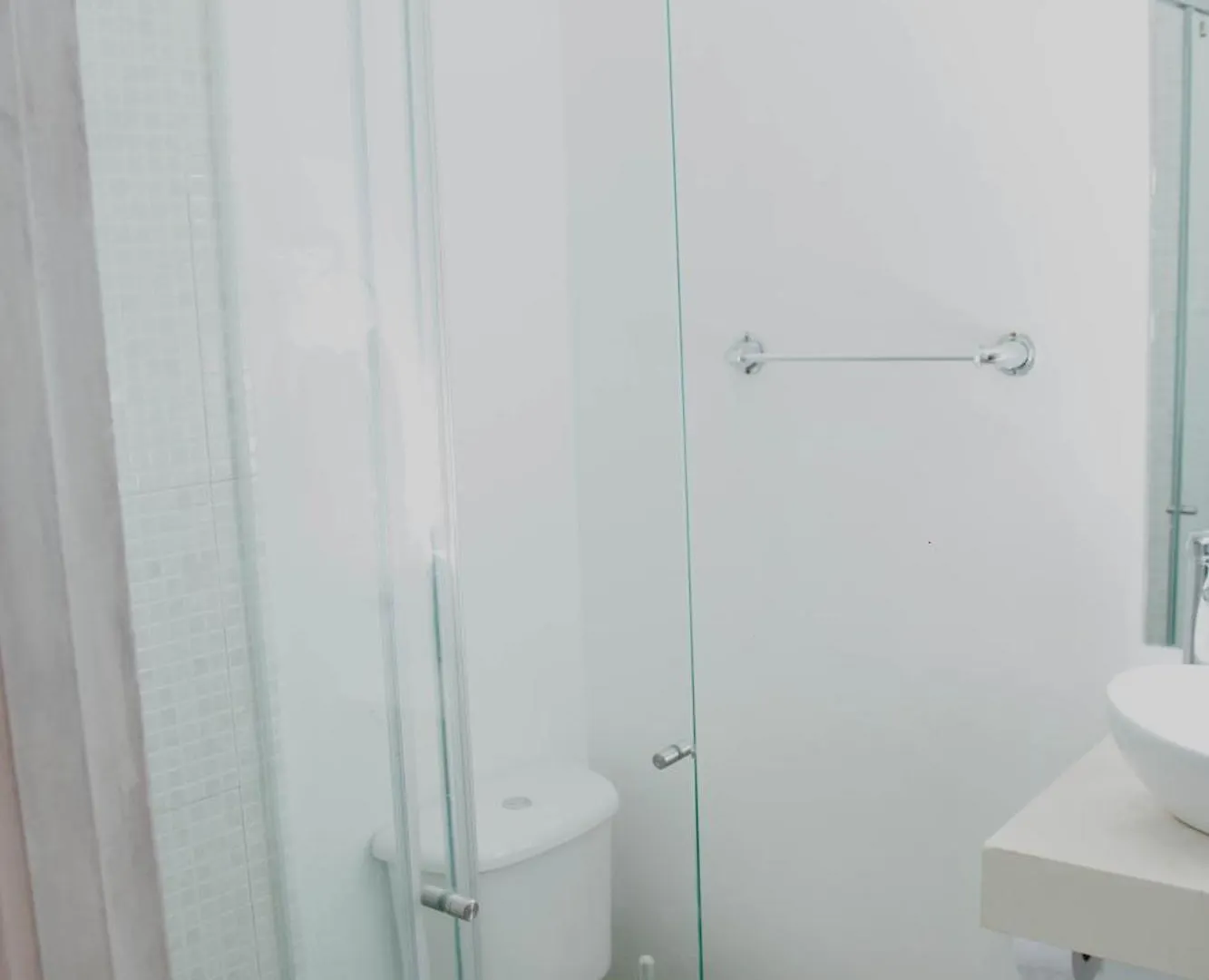 Apartamento Benitez 301 By Zakher Cartagena 哥伦比亚