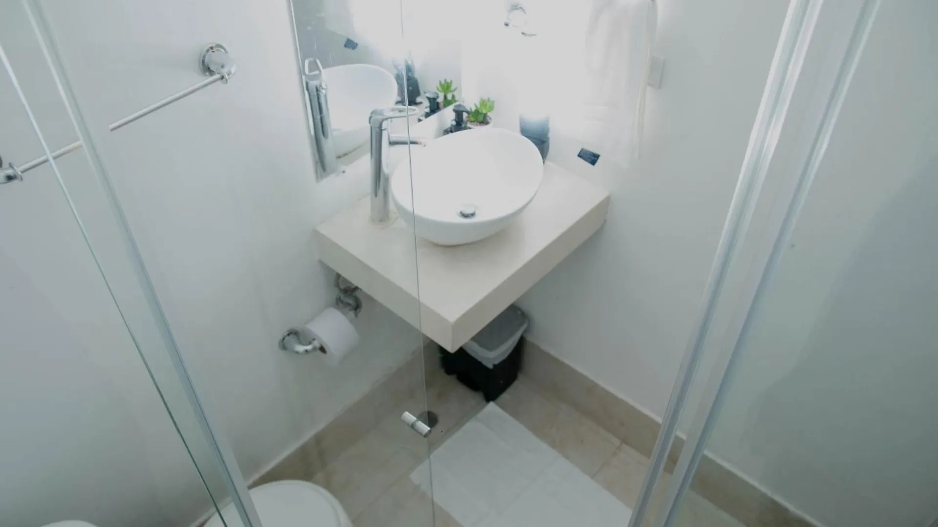 Apartamento Benitez 301 By Zakher Cartagena 公寓