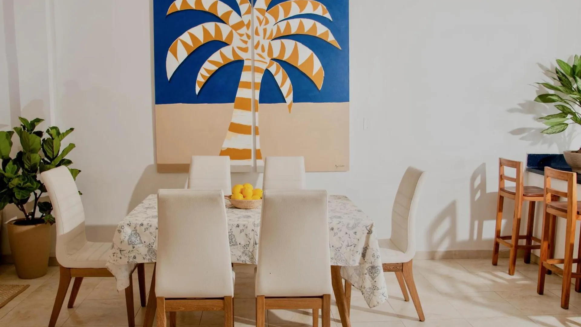 Apartamento Benitez 301 By Zakher Cartagena 哥伦比亚