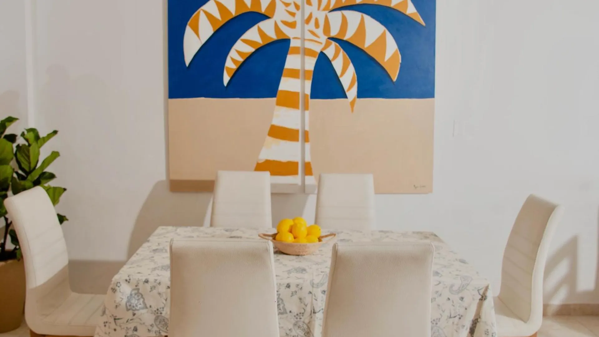 Apartamento Benitez 301 By Zakher Cartagena 公寓
