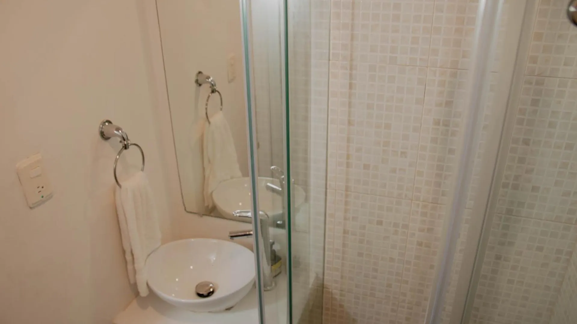 Apartamento Benitez 301 By Zakher Cartagena