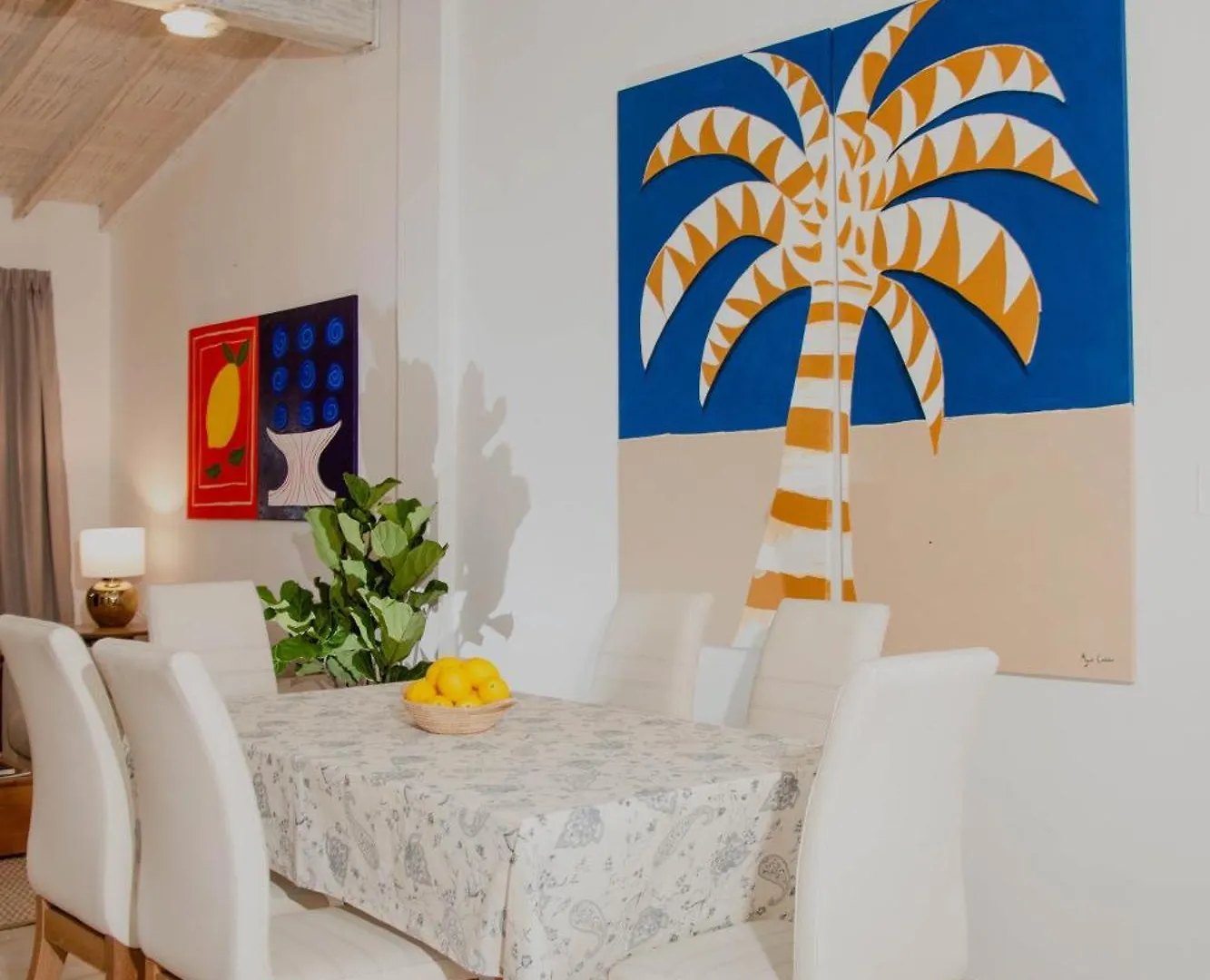 Apartamento Benitez 301 By Zakher Cartagena 0*,